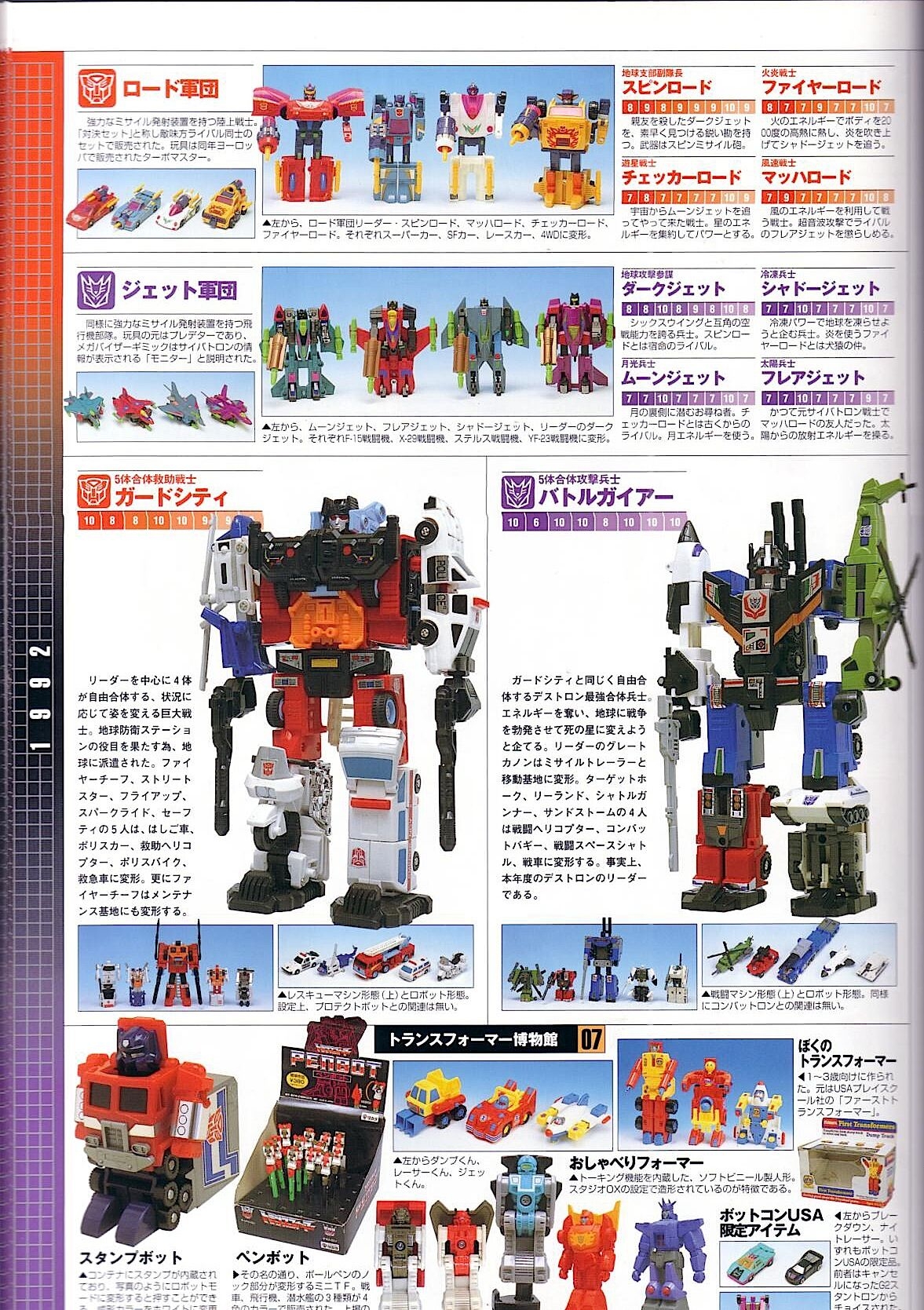 Transformers Generations Deluxe 77