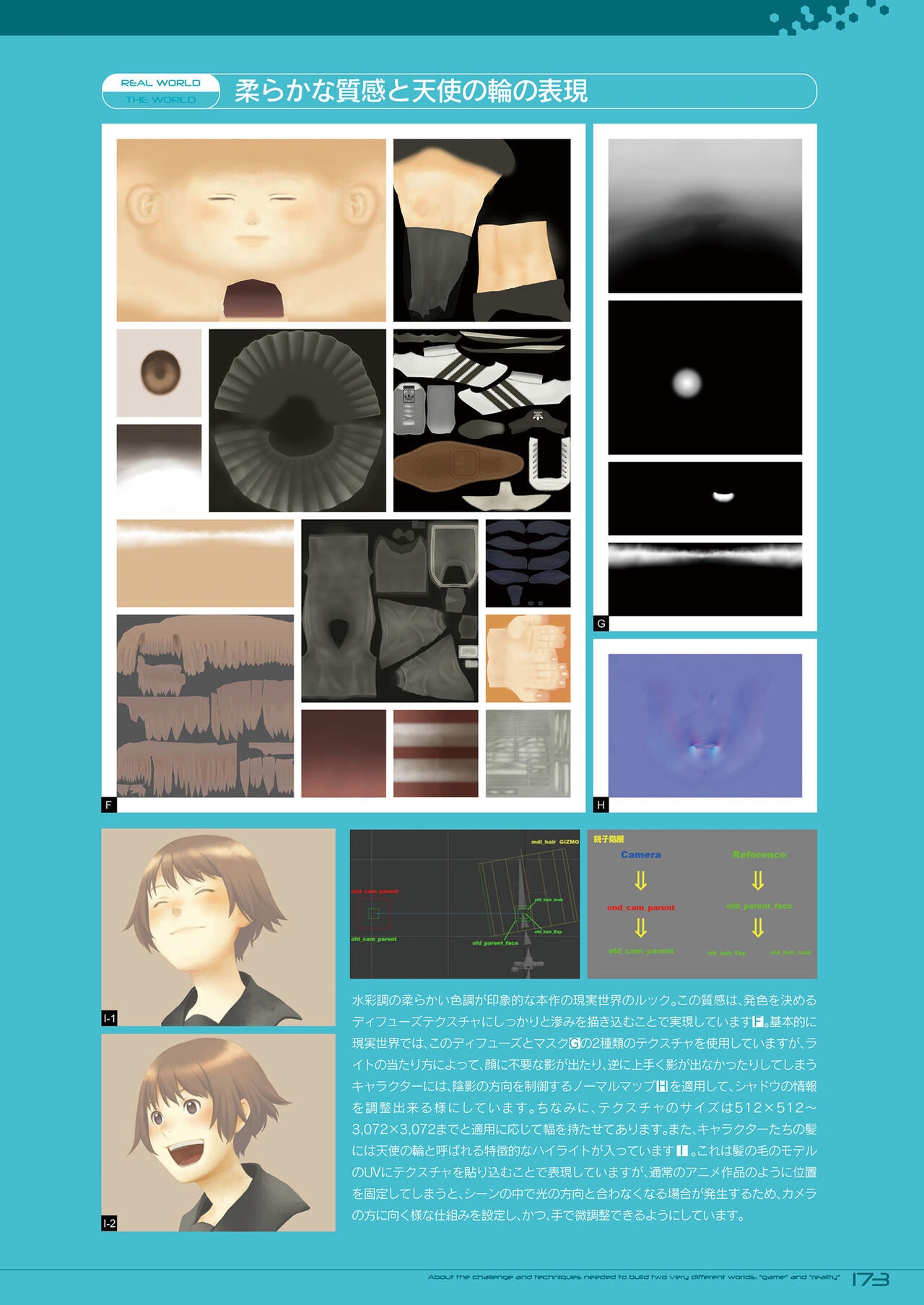 Dot Hack Sekai-no Muko ni  +Versus Complete Set  Documentation .hack //Archives _ 05 175