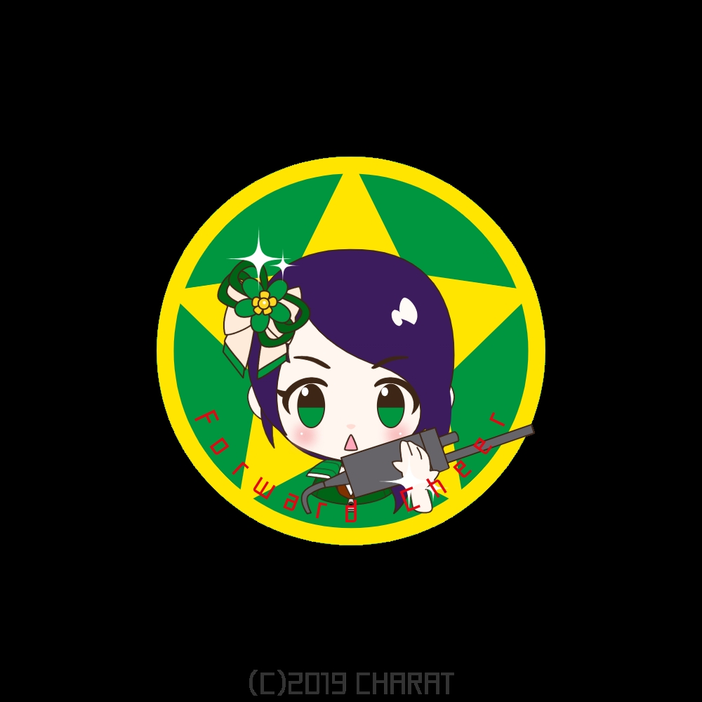 Idolmaster Character Fan Art Gallery - Aki Yamato 26