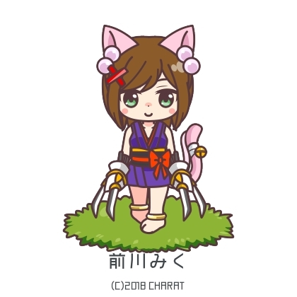 Idolmaster Character Fan Art Gallery - Miku Maekawa 31