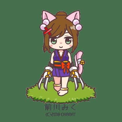 Idolmaster Character Fan Art Gallery - Miku Maekawa 60