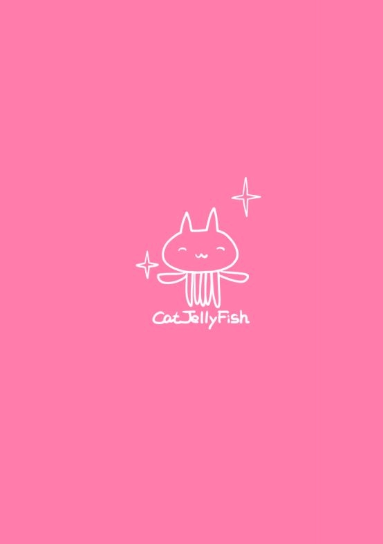 [CatJellyFish (Vanadium)] Drip (THE IDOLMASTER CINDERELLA GIRLS) [Chinese] [Qwerty] [Digital] 21