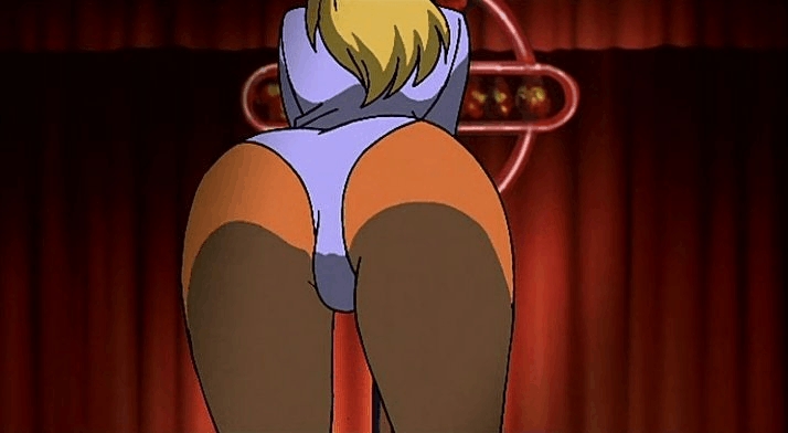 Stripperella 15