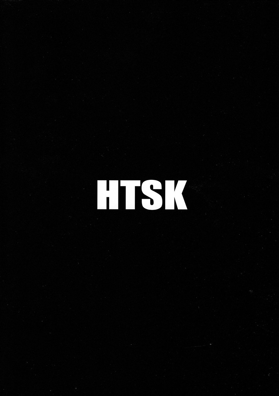 (Futaket 28) [HTSK (Rihito Akane)] HTSK13 (THE iDOLM@STER Shiny Colors) [Chinese] 17