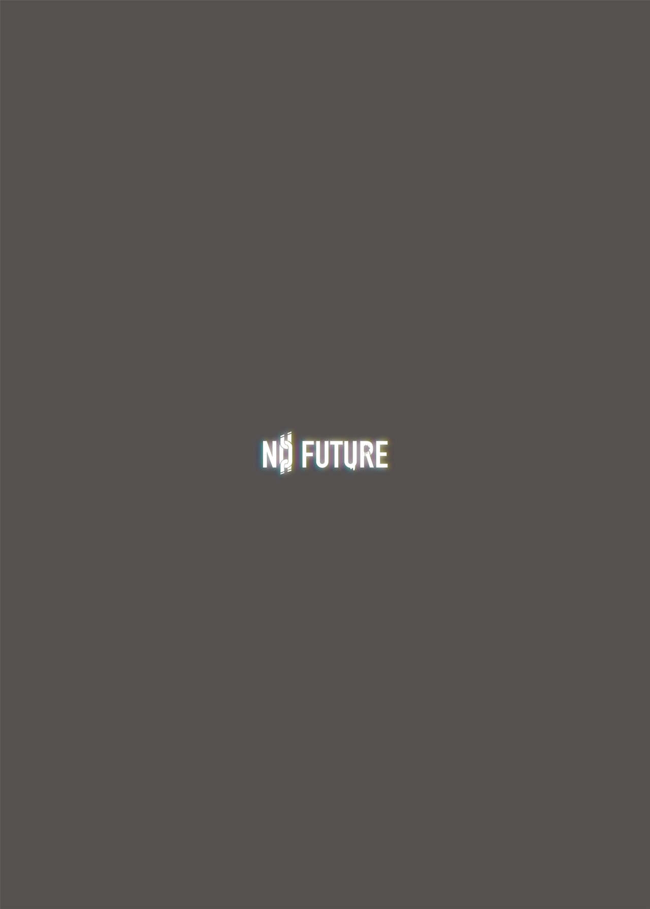 [No Future (Sumisuzu, Hashioto Ranki, Lewdgatta)] Mahou Shinki Amsaver ~Mibare Heroine Kyouhaku Choukyou~ [Chinese] [真不可视汉化] [Digital] 27