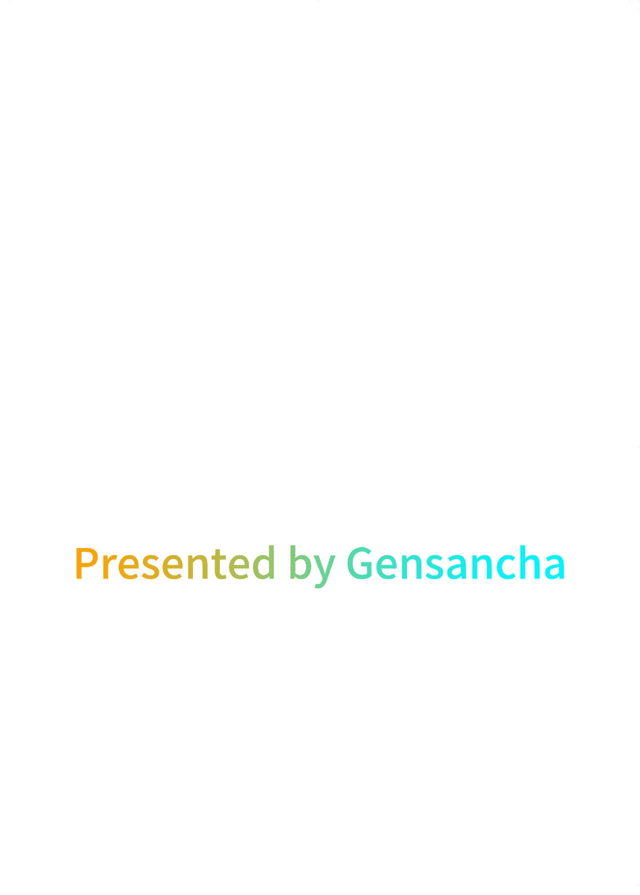 [Gensancha (Tsukuha)] Pink Archive (Blue Archive) 55