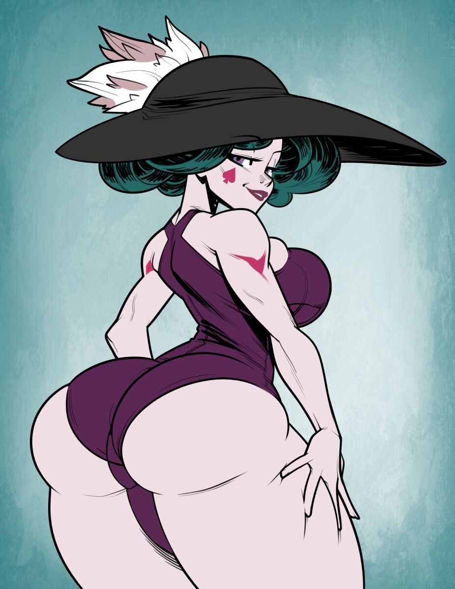 Character - eclipsa butterfly 200