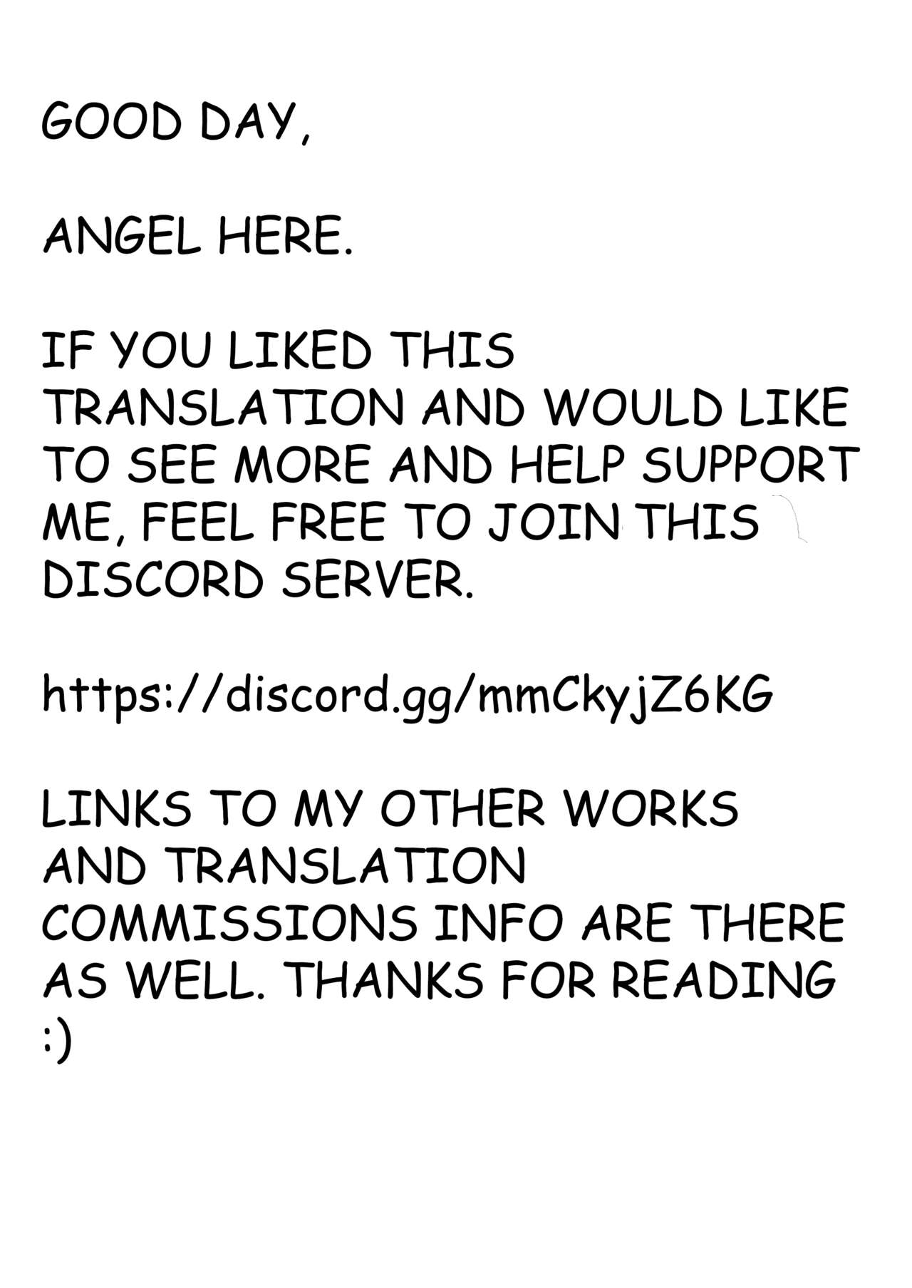 [KANAOSU (Kana)] Kyou Kara Boku wa Kinbaku Ningyou | Starting Today I am A Bondage Doll [English] [Angel Translations] 24
