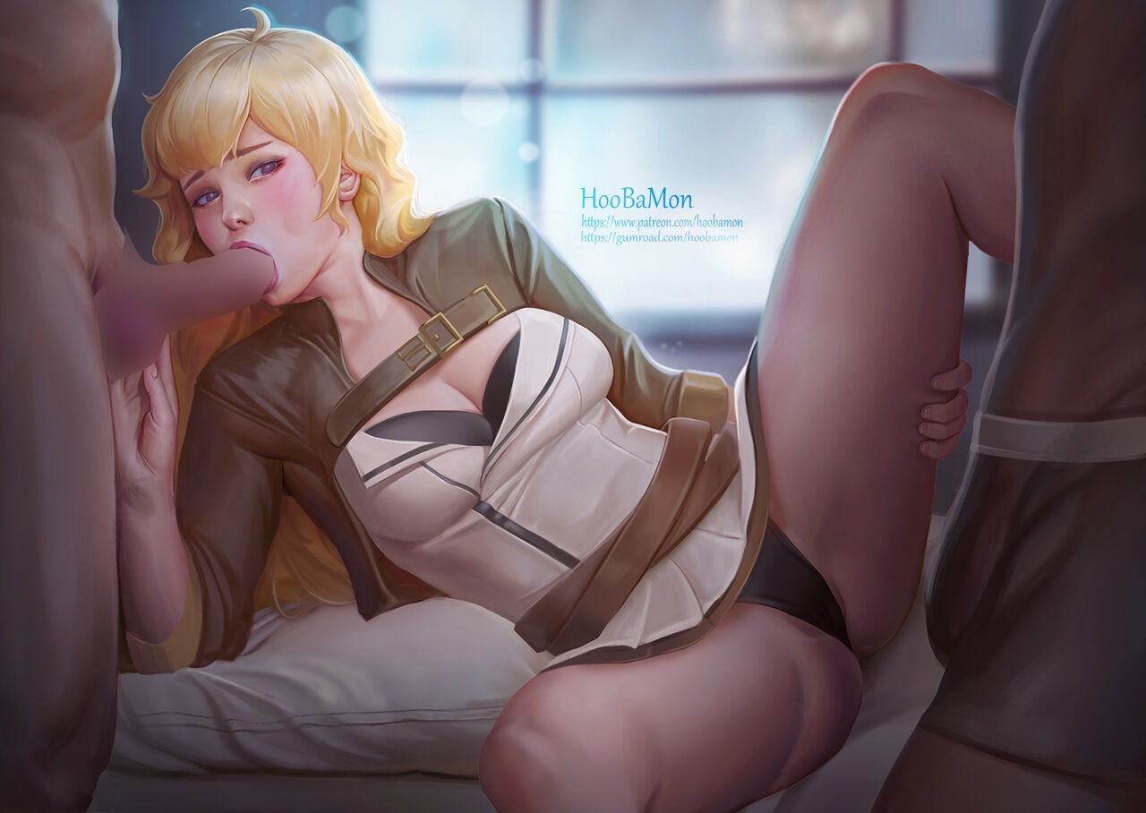 [Pixiv] HooBaMon (20283127) 113