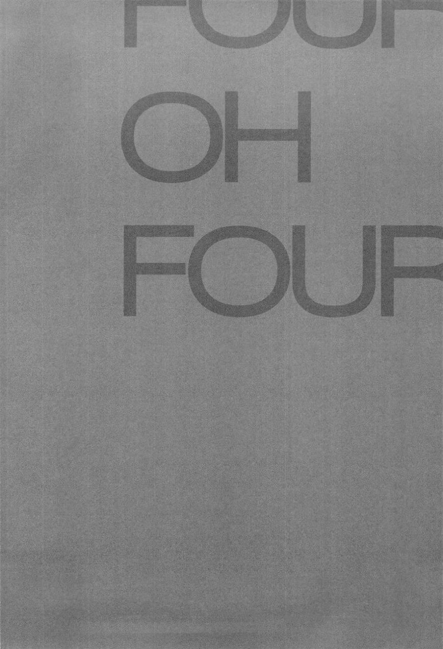 (FALL OF WALL4) [hummel (xia)] Four oh Four (Shingeki no Kyojin) [English] 2