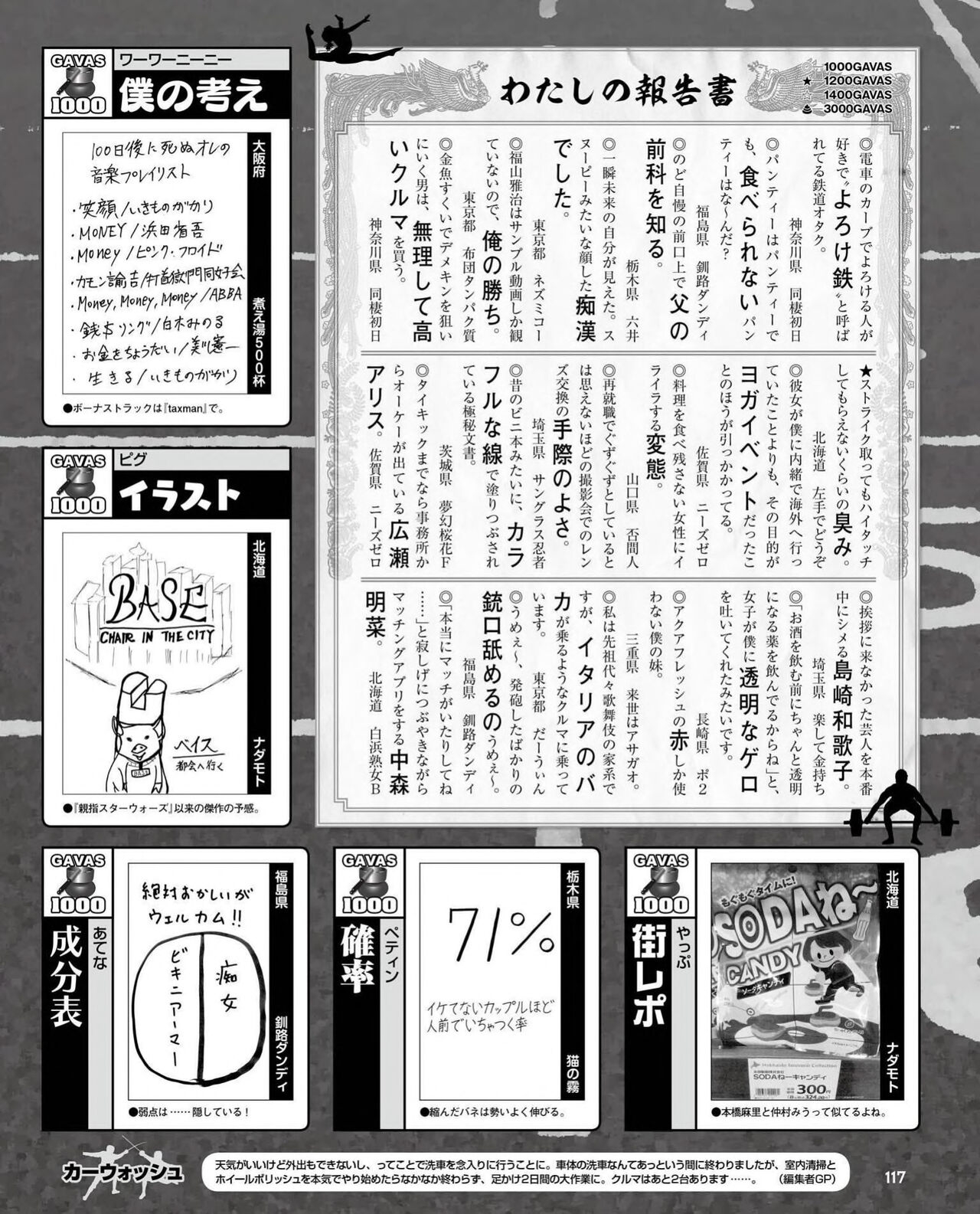 Famitsu 2020-04-30 118