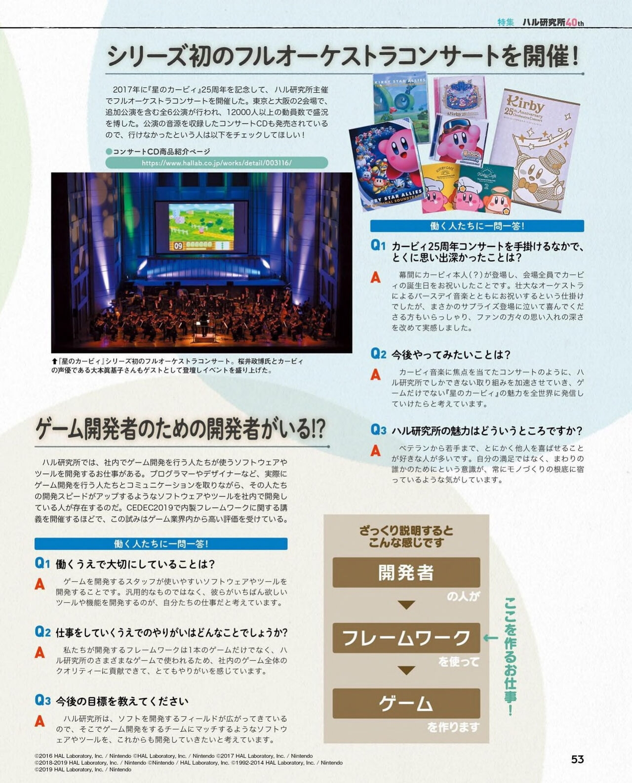 Famitsu 2020-04-30 54