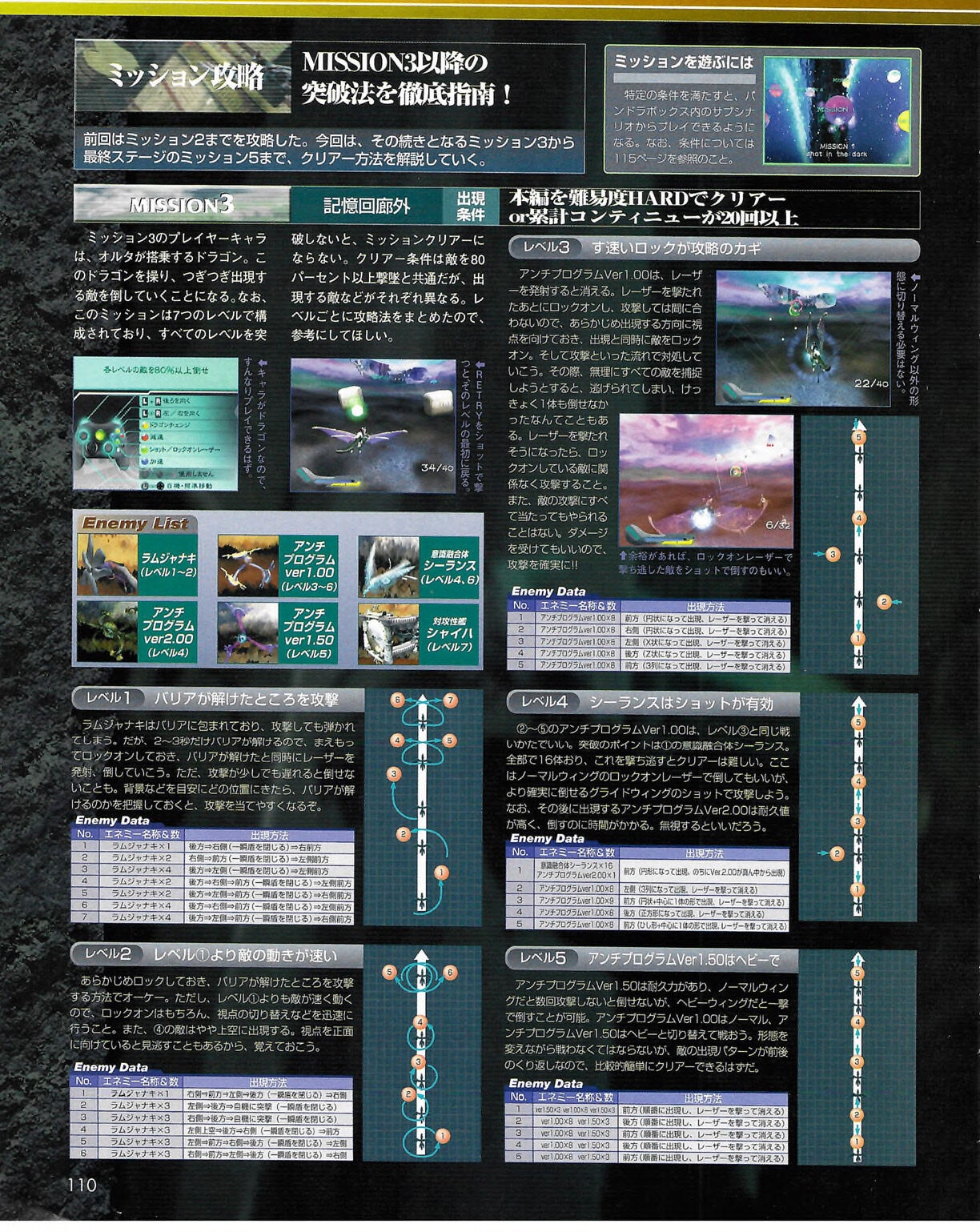 Famitsu_Xbox_2003-04_jp2 109