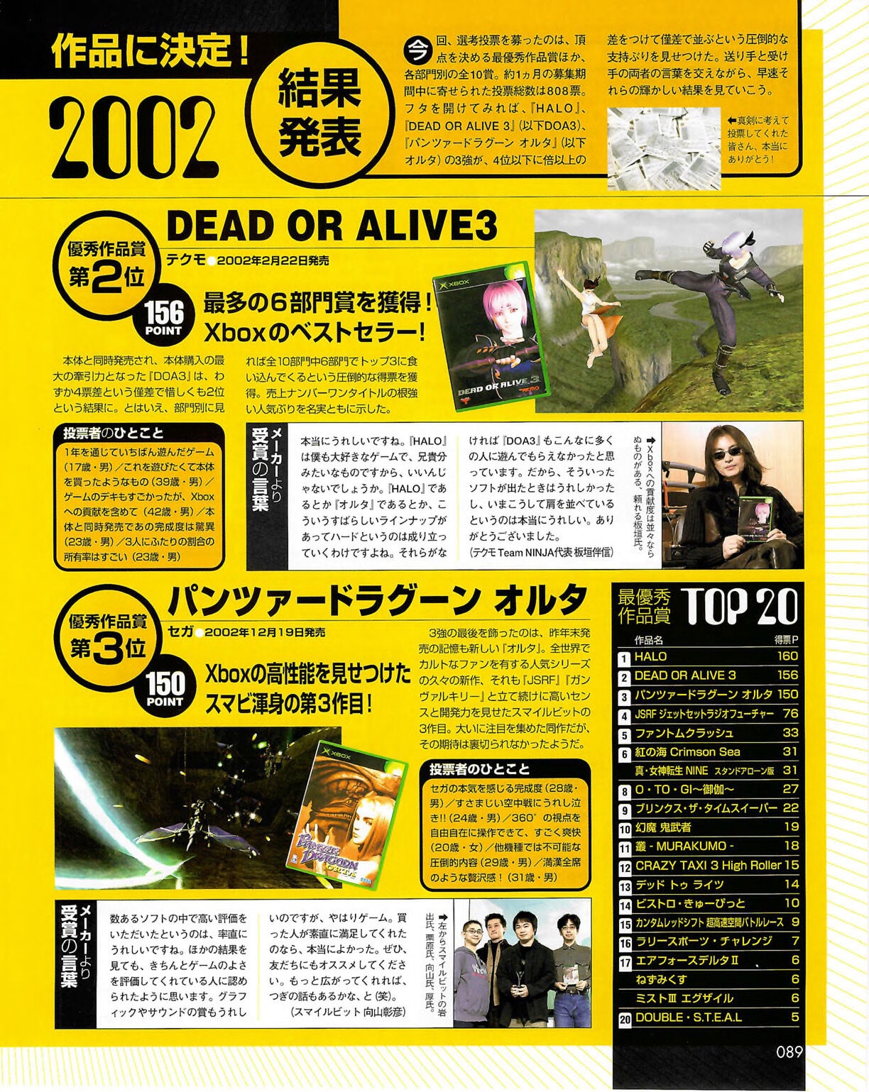 Famitsu_Xbox_2003-04_jp2 88