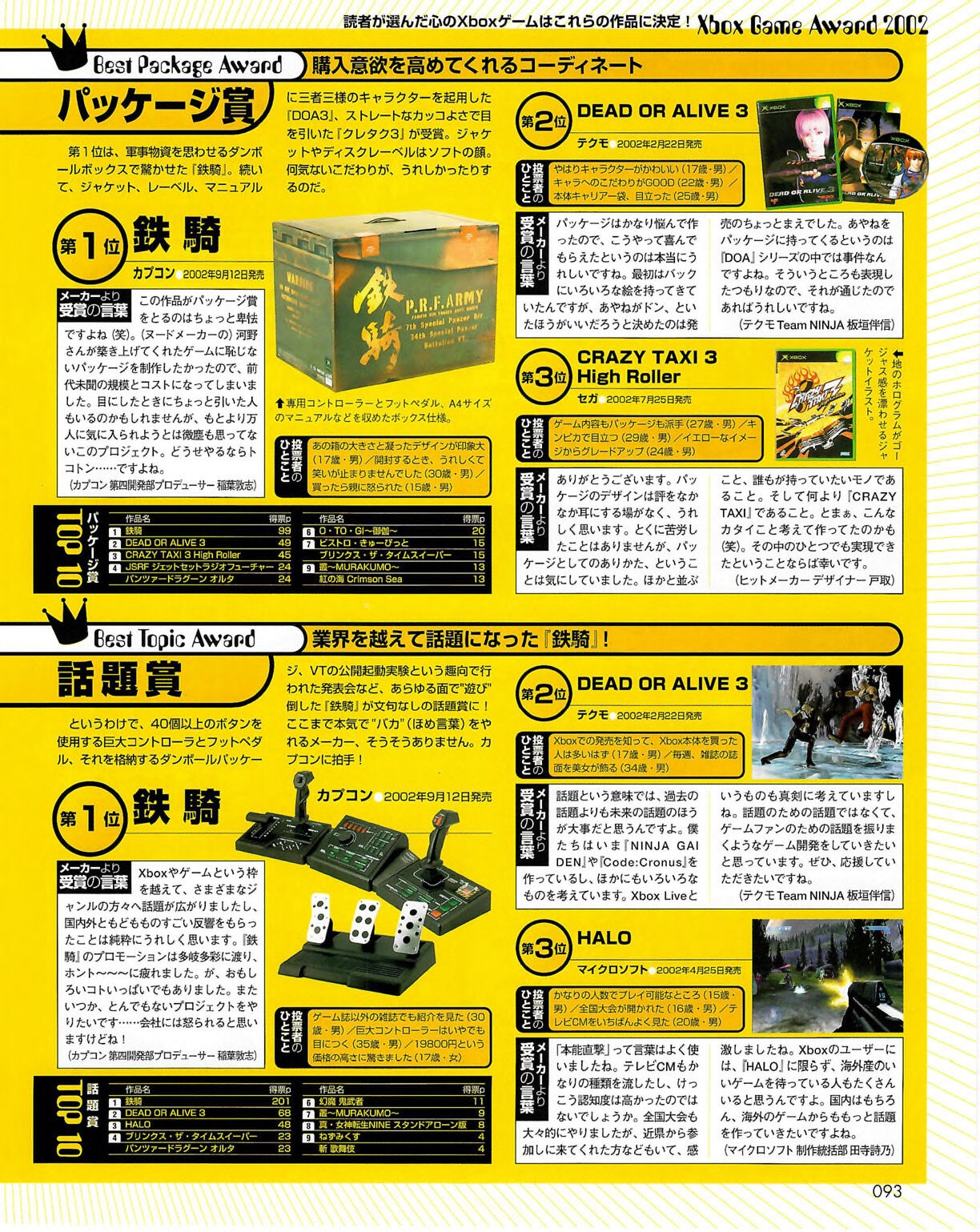 Famitsu_Xbox_2003-04_jp2 92