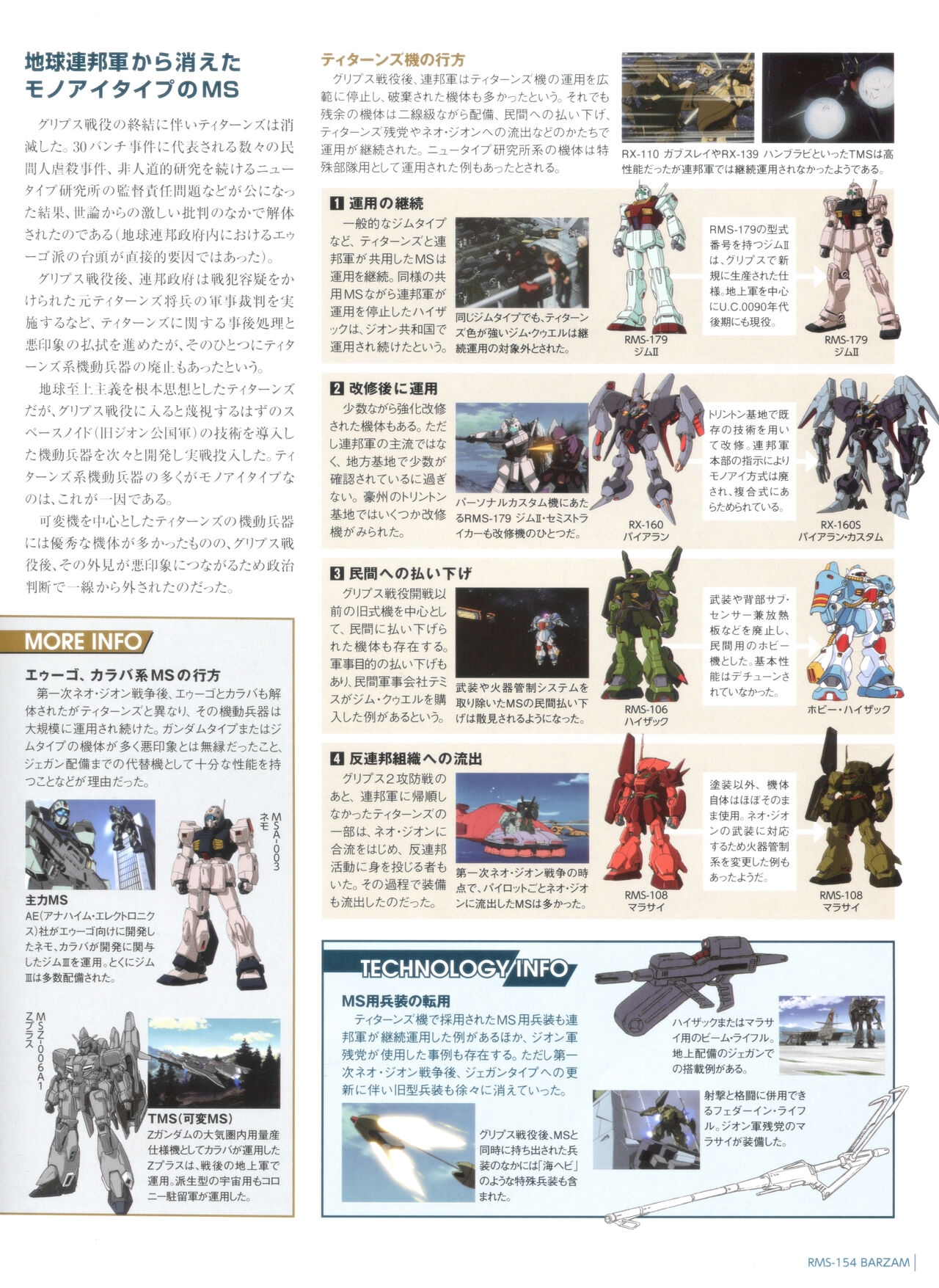 Gundam Mobile Suit Bible 103 32