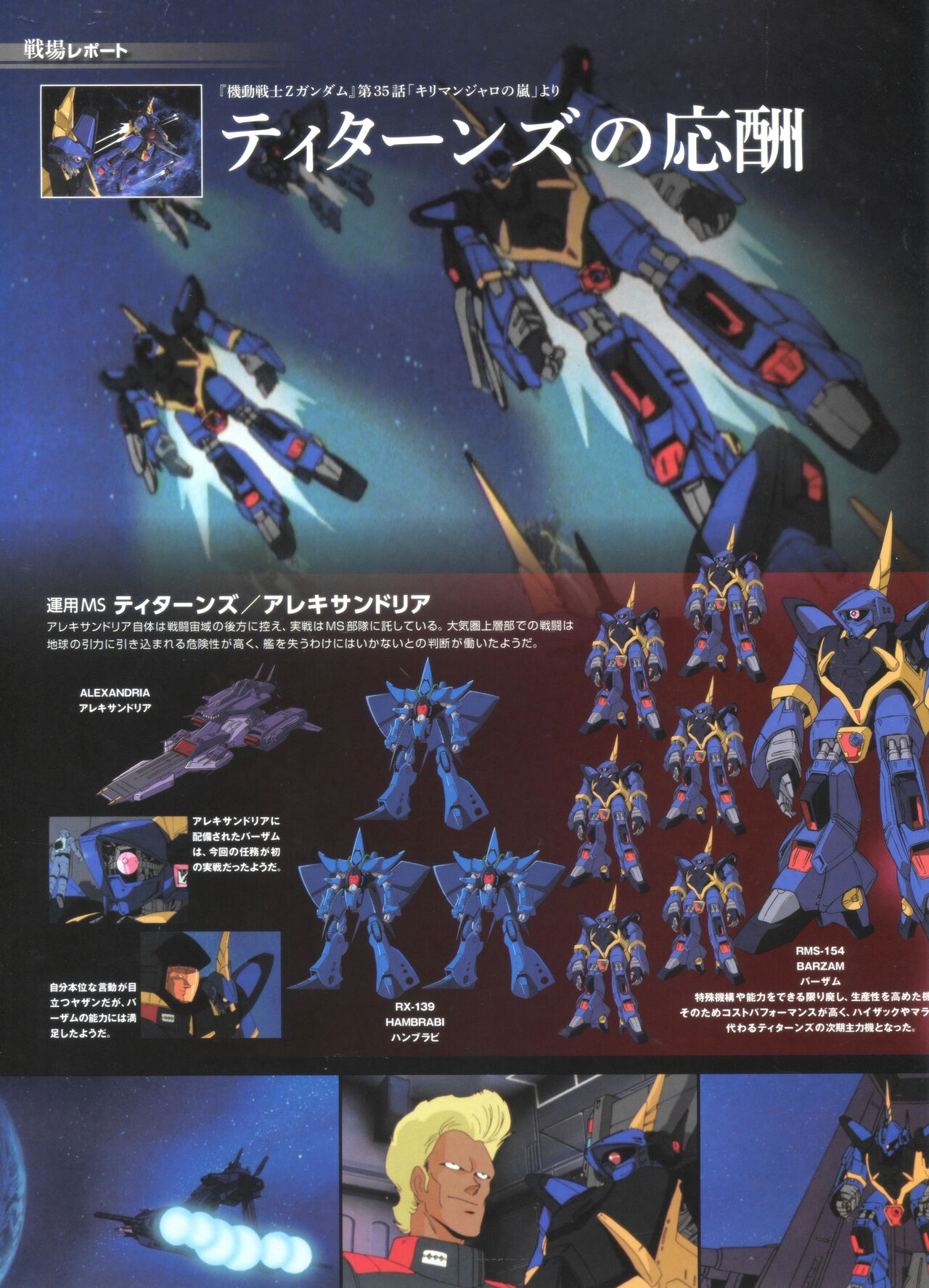 Gundam Mobile Suit Bible 103 4