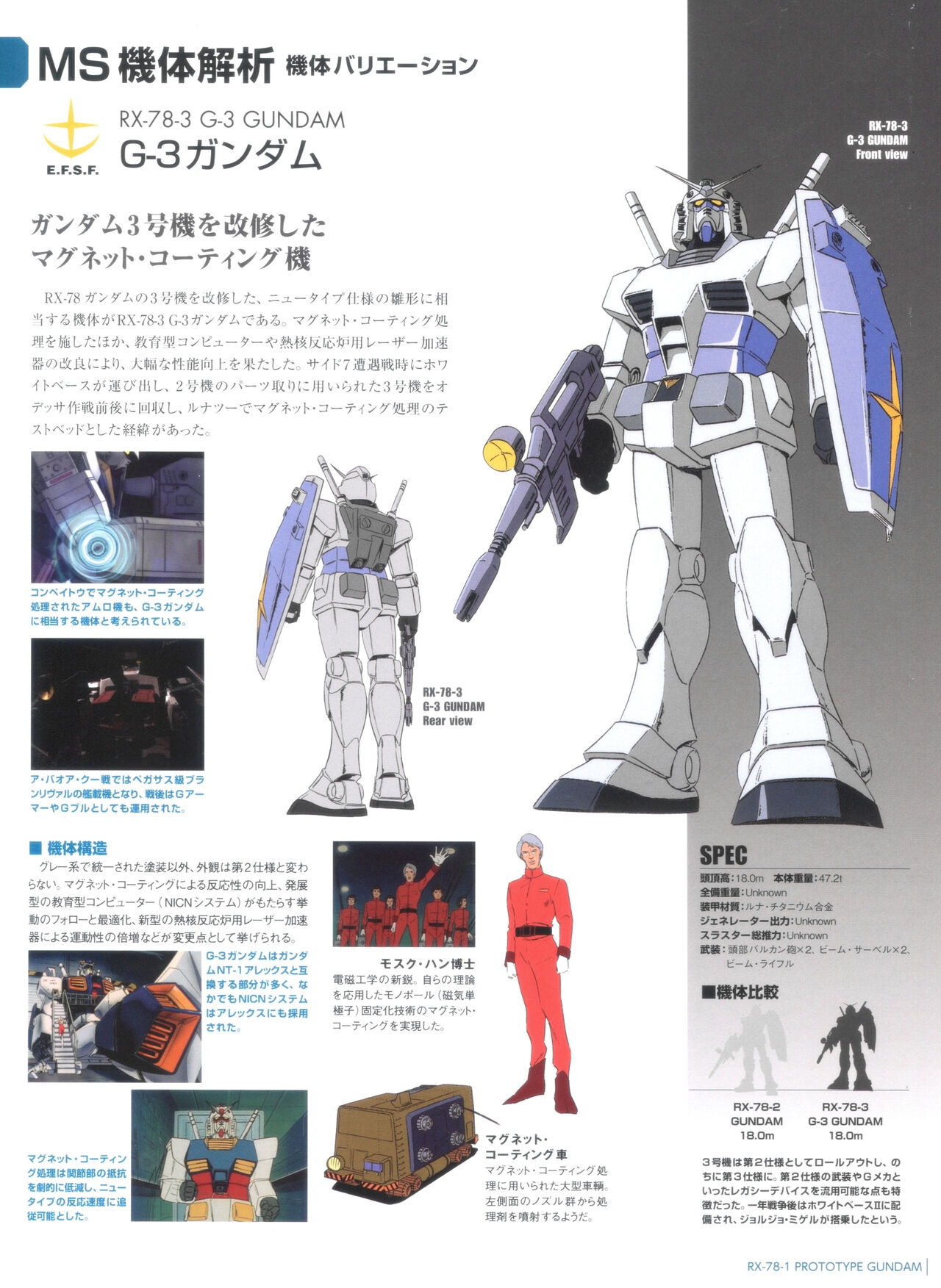 Gundam Mobile Suit Bible 149 12