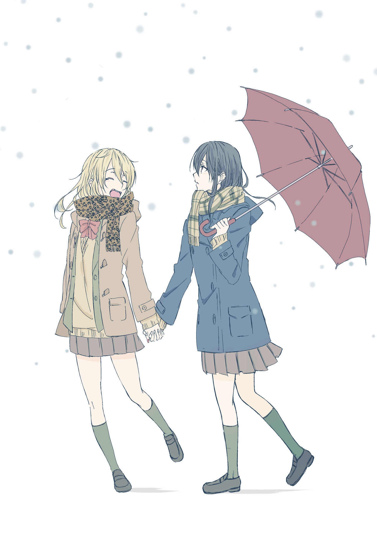 [PIXIV] ばぶ (49146778) 98