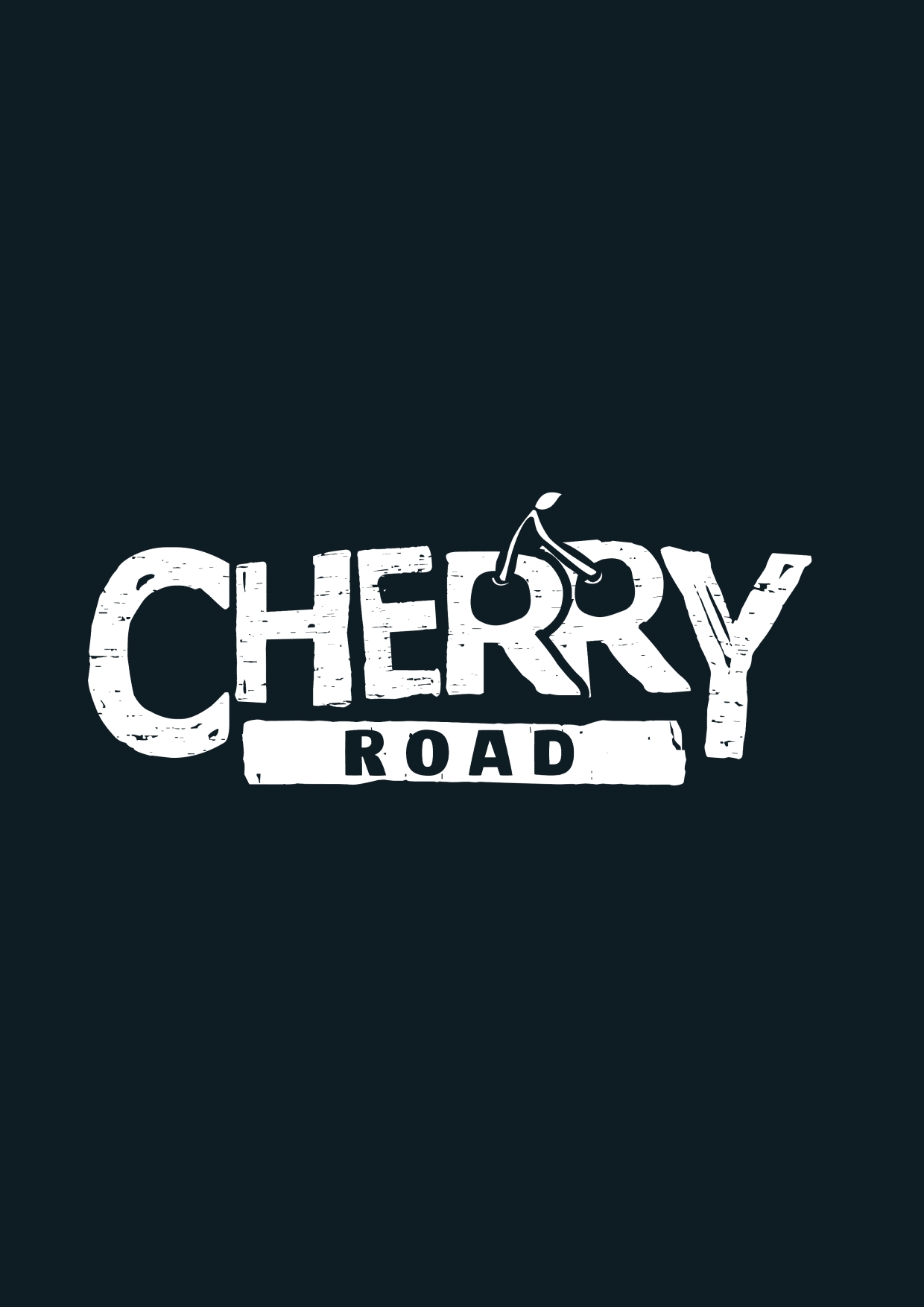 [Mr.E] Cherry Road Part 8 [English] 63