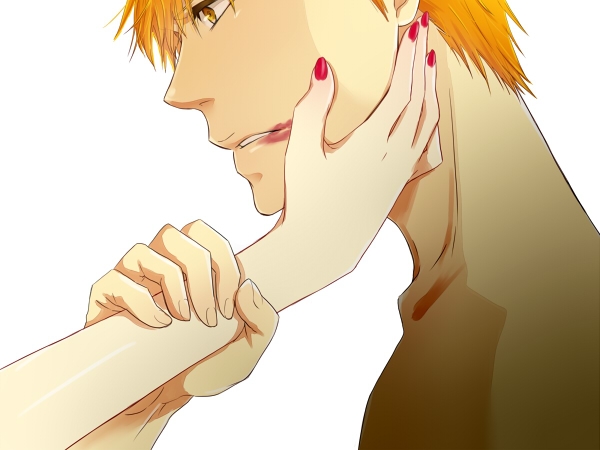 (3)] Raku ga ki-dzume ⑤(Bleach) 13