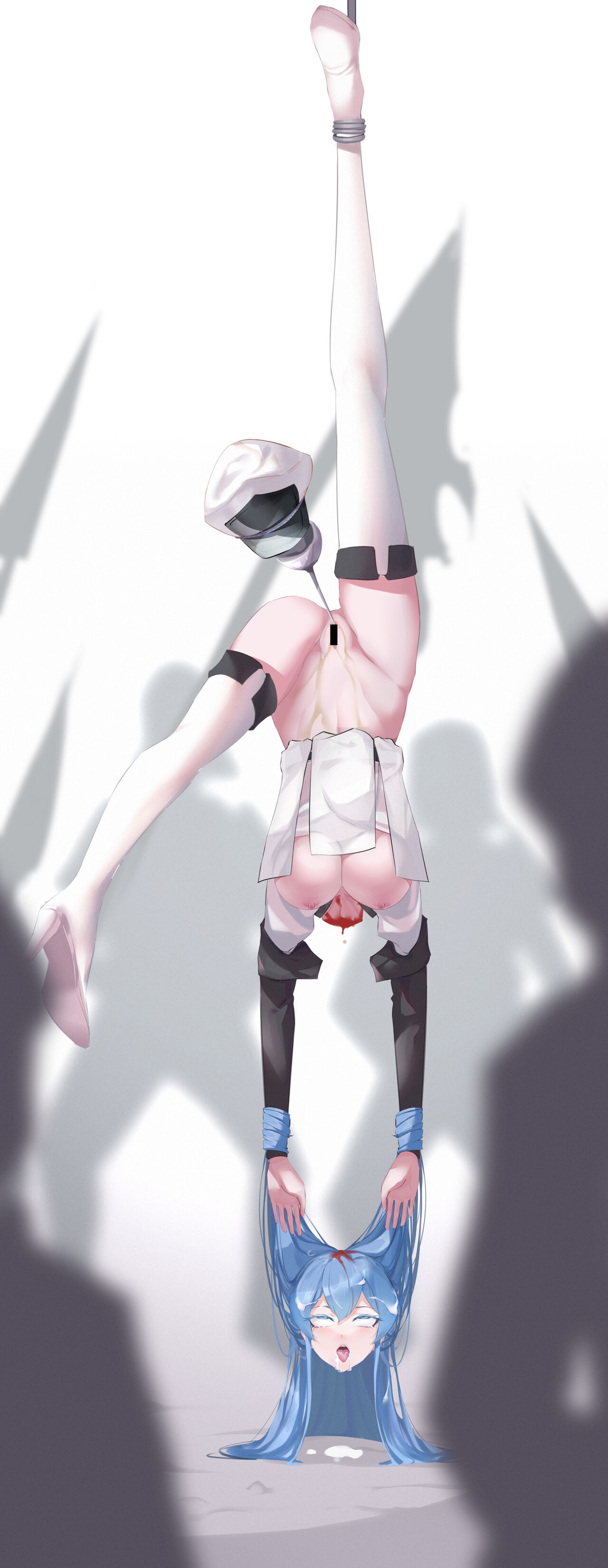 [Pixiv] point (12742563) 244