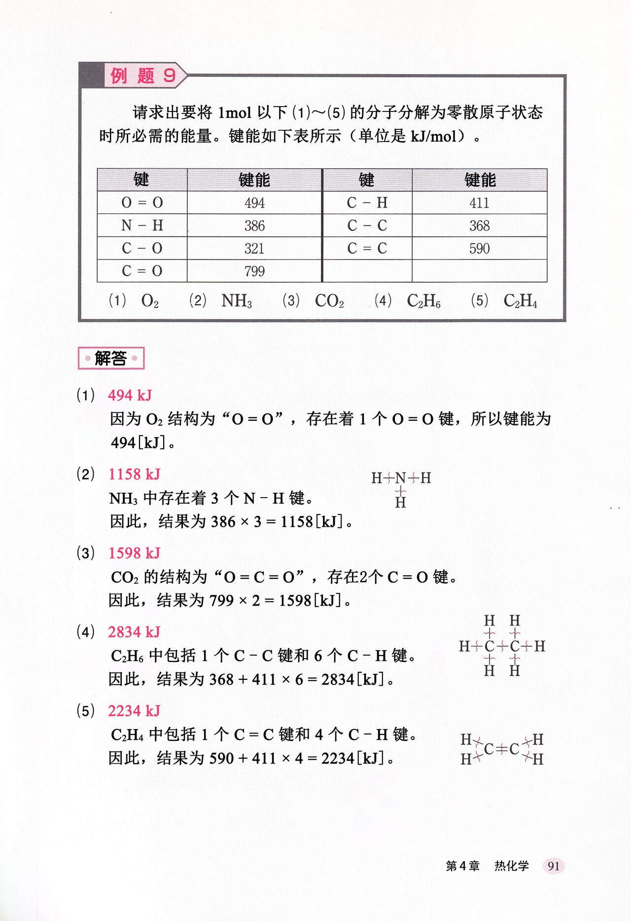 Let's Learn Chemistry with Lucky☆Star -Basic Theory- Section 1-5|和幸运星一起学化学 -理论篇- 第1-5章[Chinese][桃樹漢化組] 102