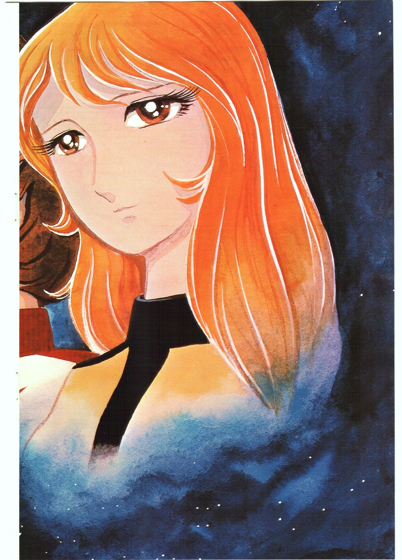 Animage 1978 v002 (2nd Issue) 17