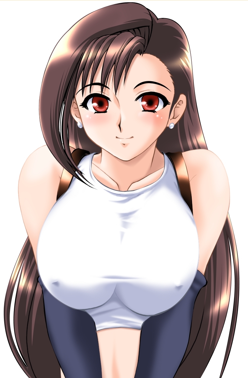 Tifa collection 19