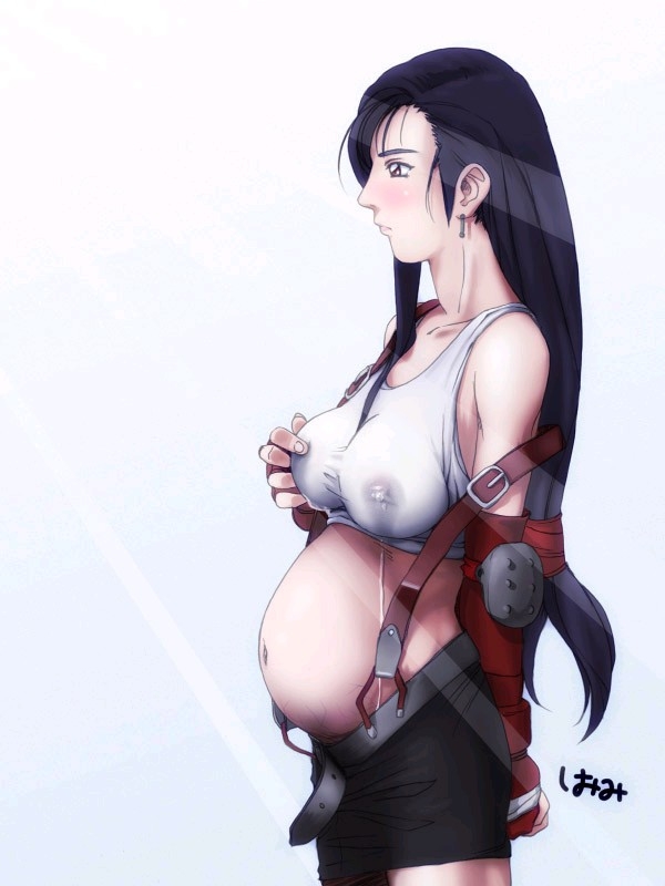 Tifa collection 38