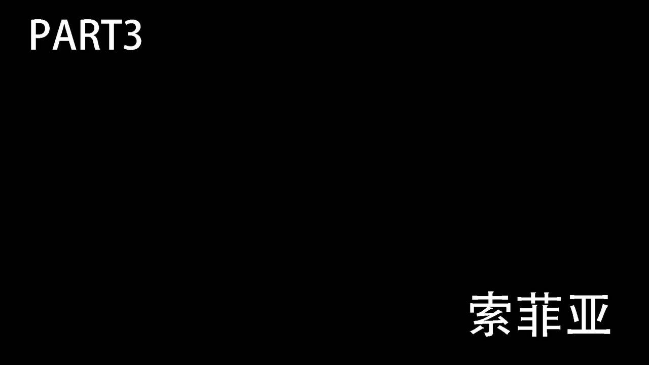 [Boku wa Maso Desu (IDOLMASTER:RIOsas, AIchi, M Shousetsu Doumei)] Tomoshibi ga Kieru Toki | 灯火消散时 [Chinese] [有条色狼汉化] 57
