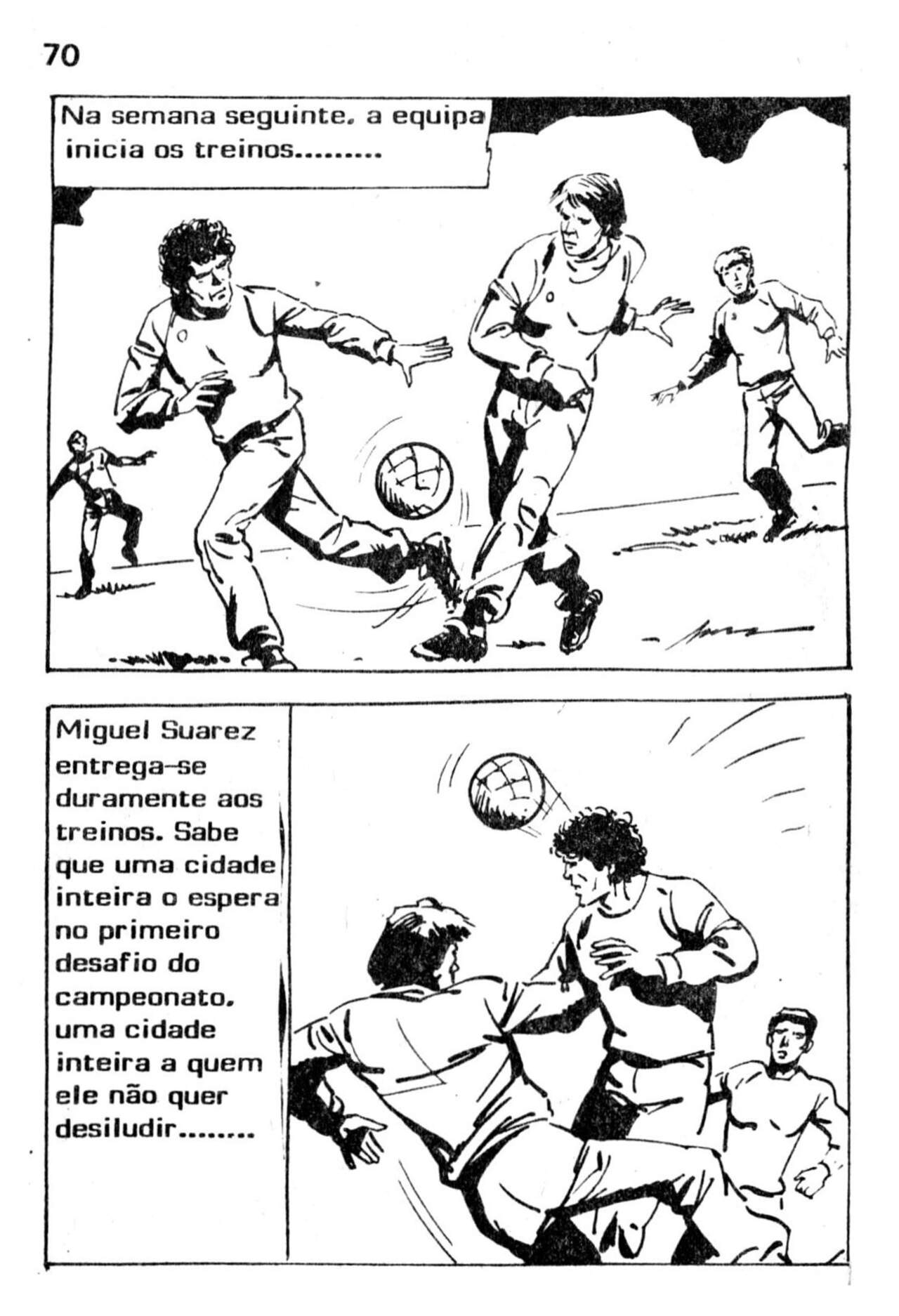 Corrupção sexual no desporto - 007 - O preço da taição [Portuguese-PT] 68