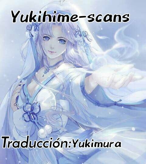 [0Lightsource] Fitting Room+ [Spanish] [Yukihime-scans] 22