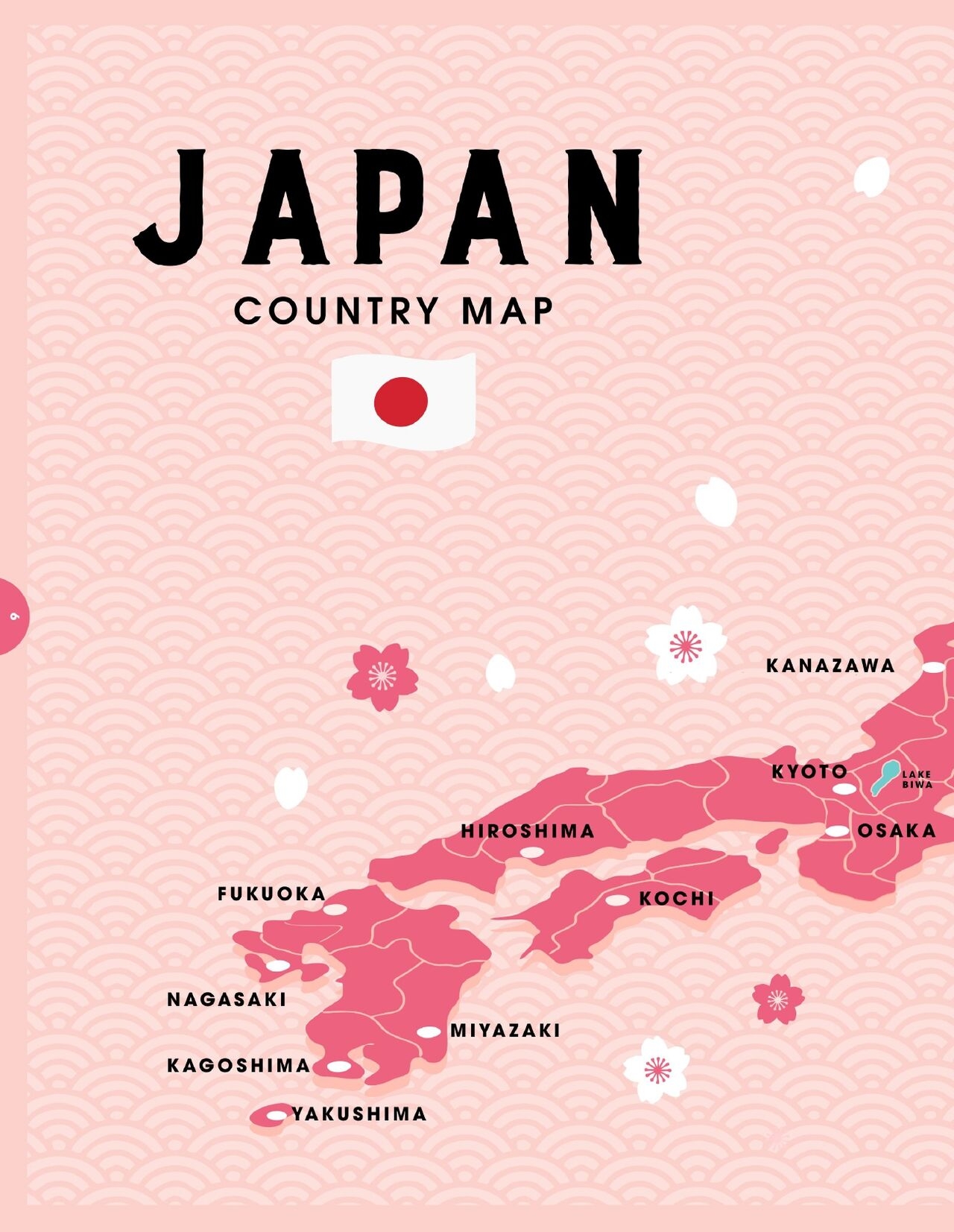 ImagineFX 2021 - Book of Japan [English] 5