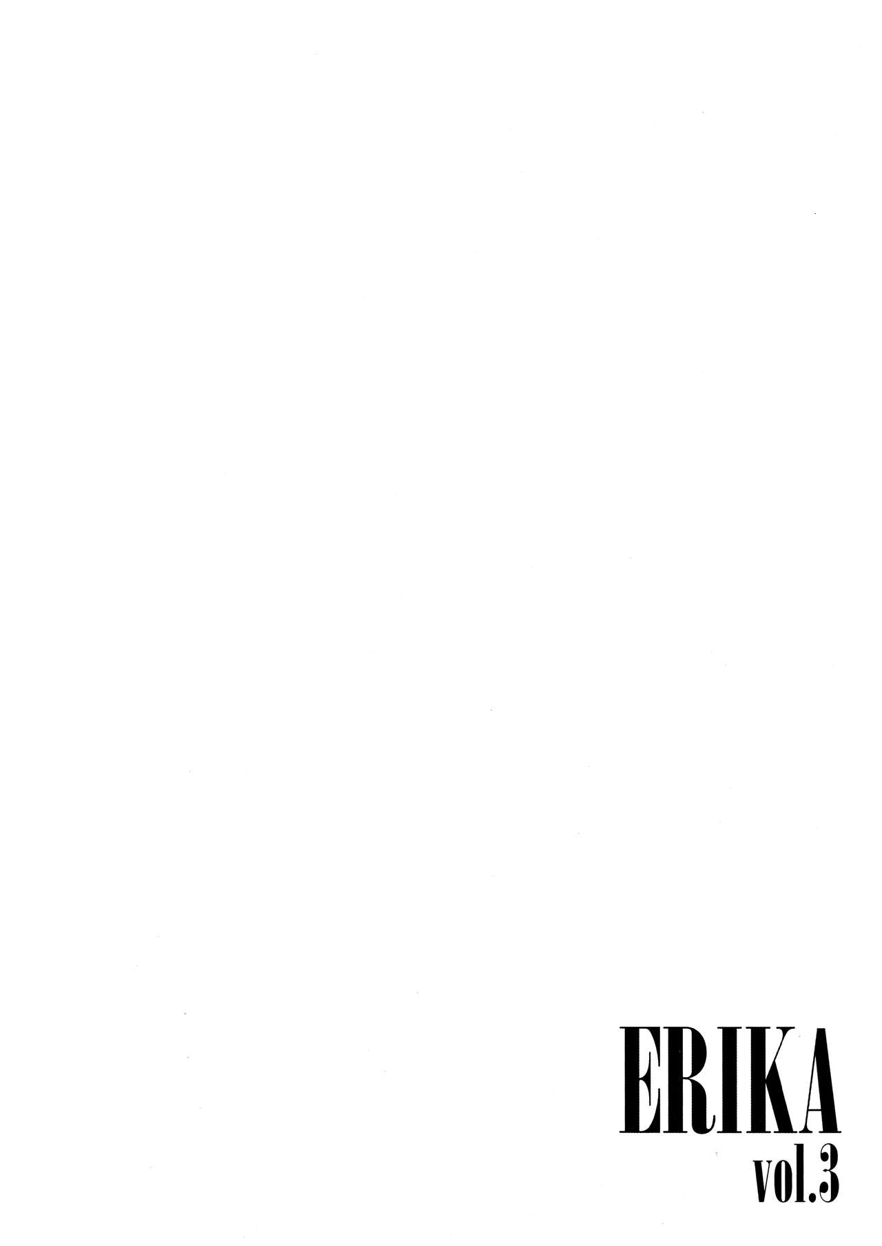 [SHIOHAMA (Hankotsu max)] ERIKA Vol. 1-3 (Girls und Panzer) [Chinese] [M-No-Tamashii×活力少女戰線×無邪気漢化組] [Decensored] 78