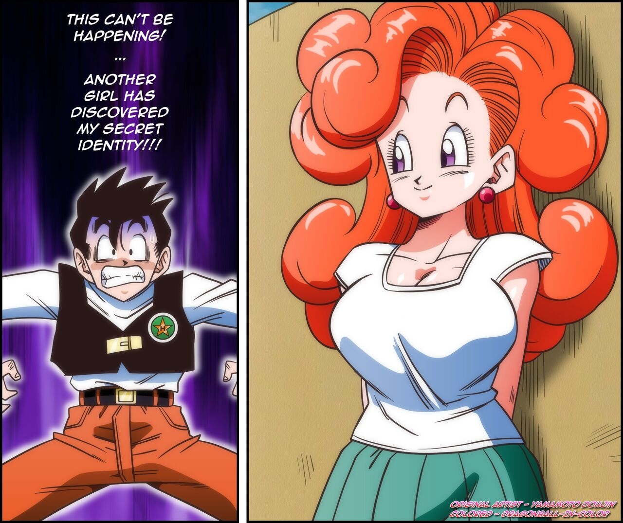 Dragonball-In-Color @dragonball_in 111