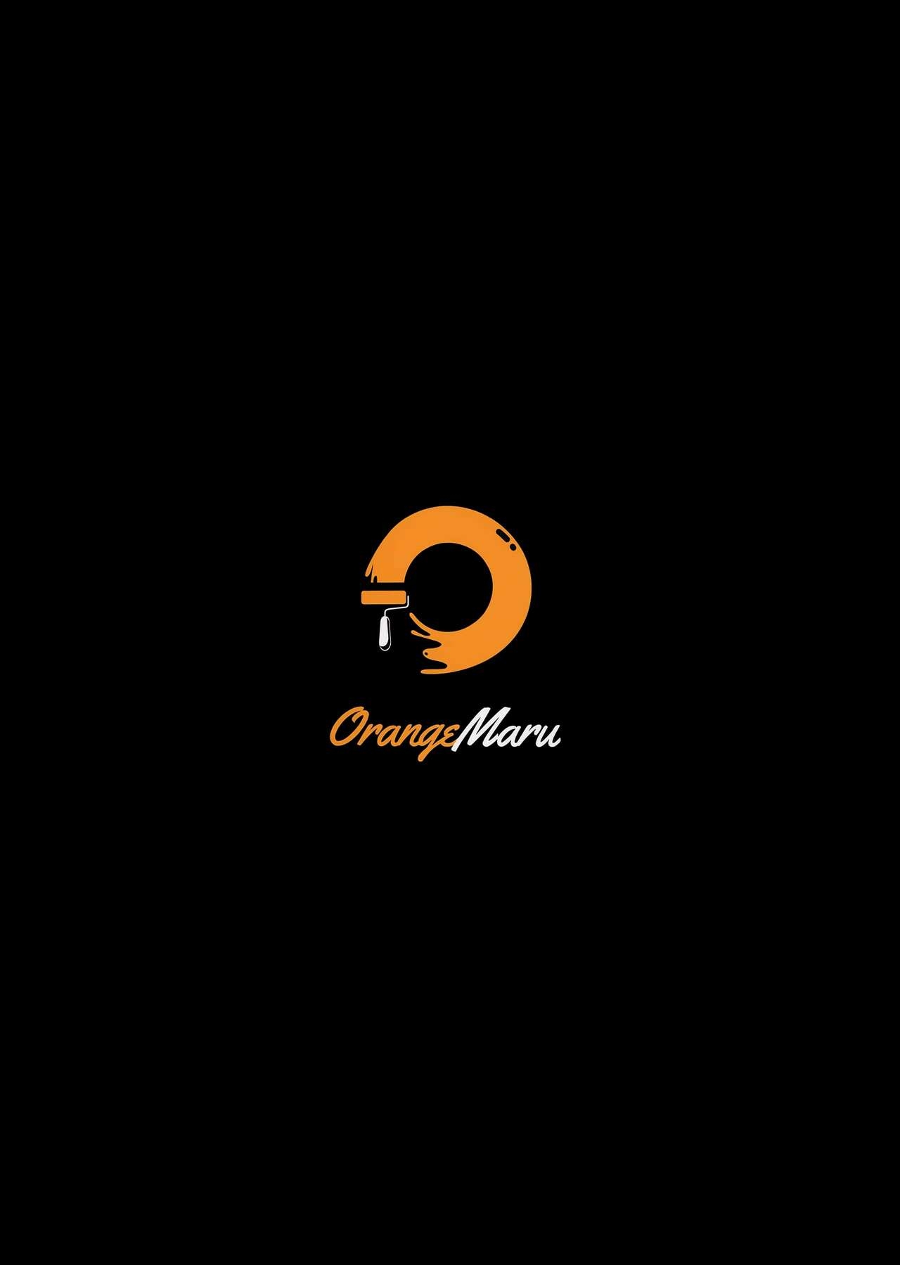 (COMIC1☆15) [OrangeMaru (YD)] Hidden Quest + OrangeMaru Special 08 (Fate/Grand Order) | Прихований квест [Ukrainian] [gedz] 21