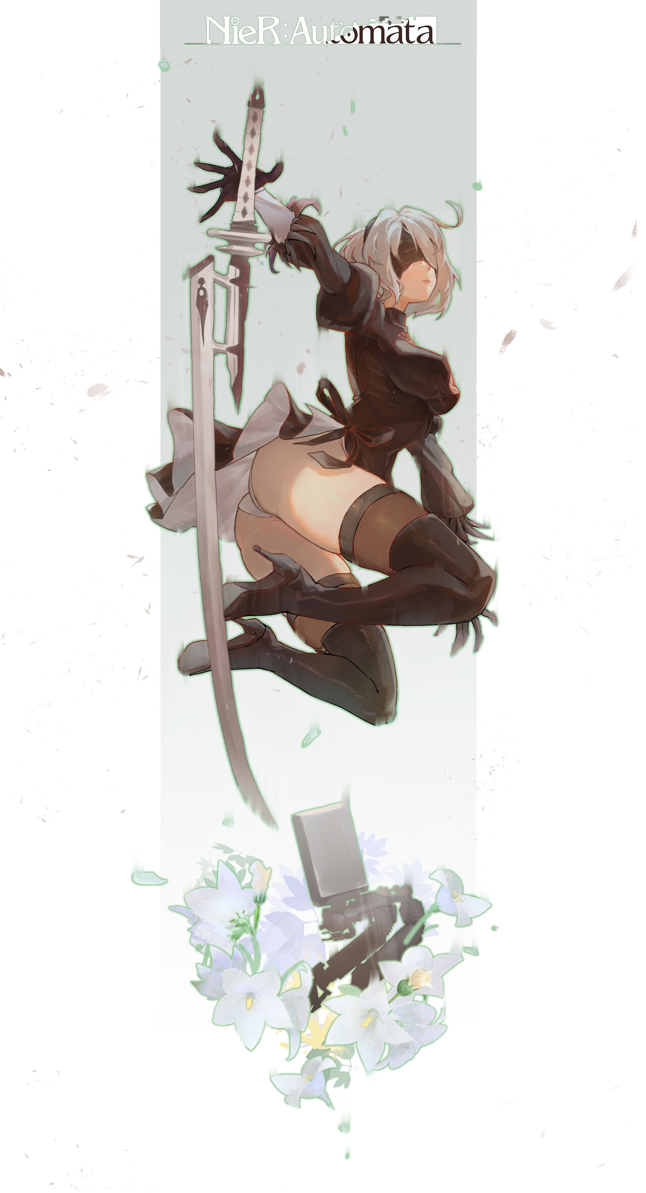 ●PIXIV● DOU [20627147] 69