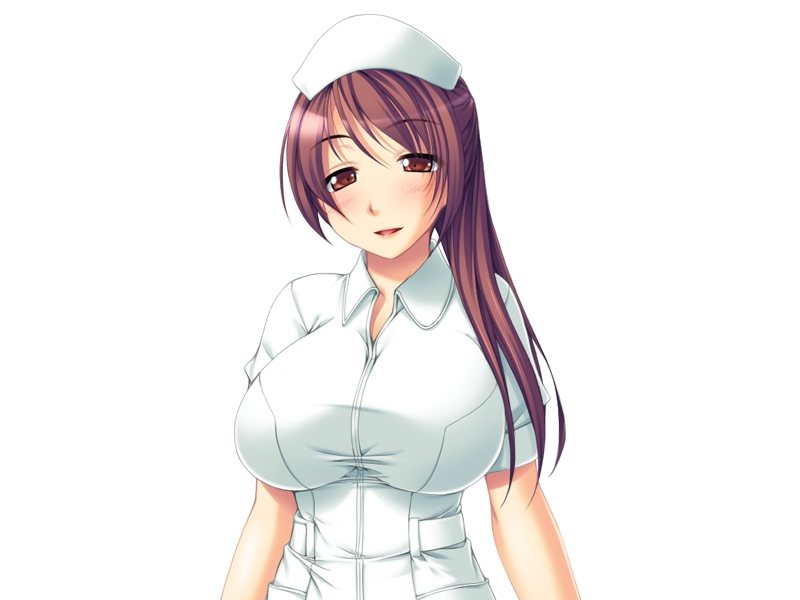 [Ame no Murakumo] Hitozuma Nurse no Inraku Karte 14