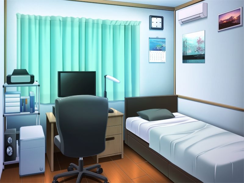 [Ame no Murakumo] Hitozuma Nurse no Inraku Karte 63