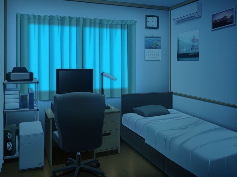 [Ame no Murakumo] Hitozuma Nurse no Inraku Karte 66