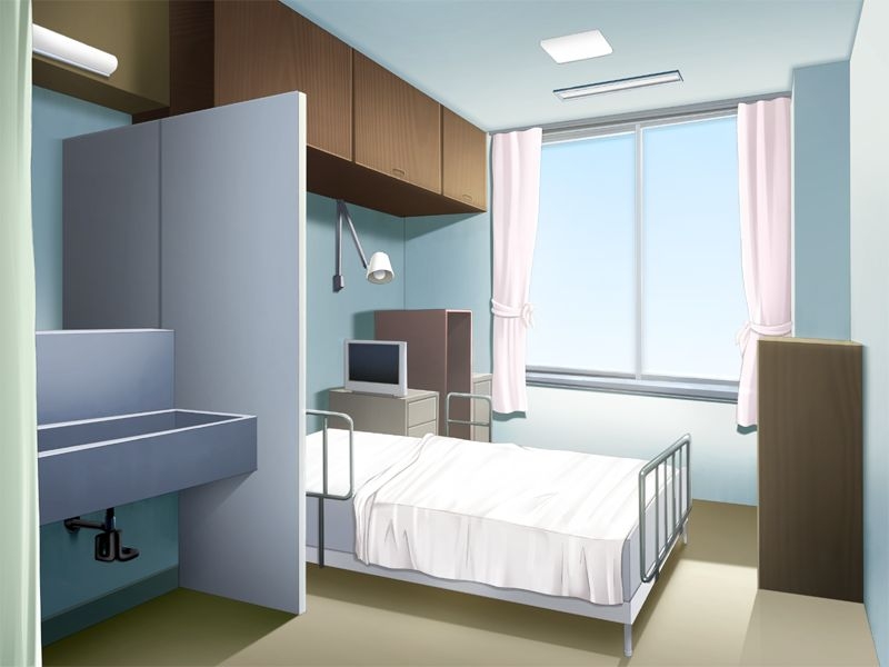 [Ame no Murakumo] Hitozuma Nurse no Inraku Karte 90