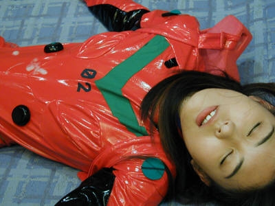 [Shuttle Japan] Asuka Souryuu cosplay Fuck 59
