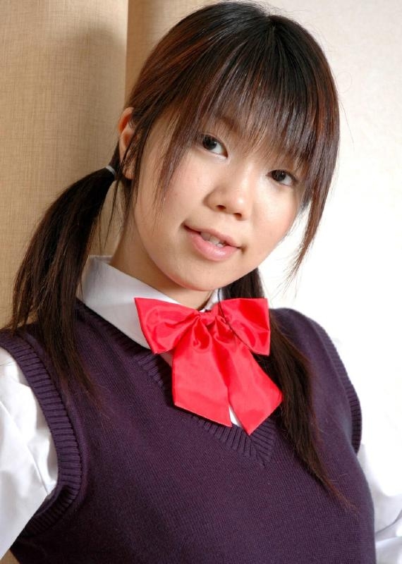 Asian School Girls - Part 1 31