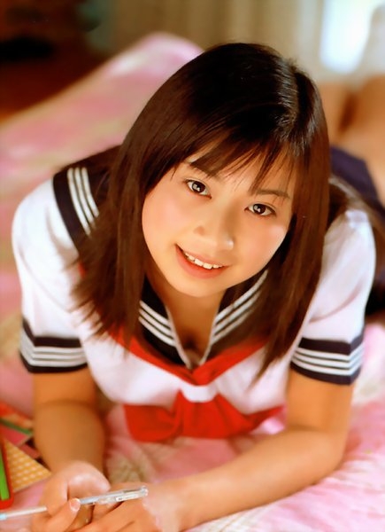 Asian School Girls - Part 2 51