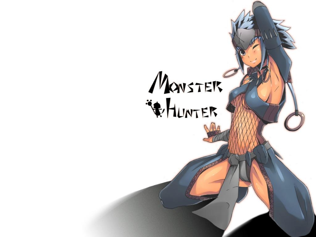 Monster hunter pics 1 191