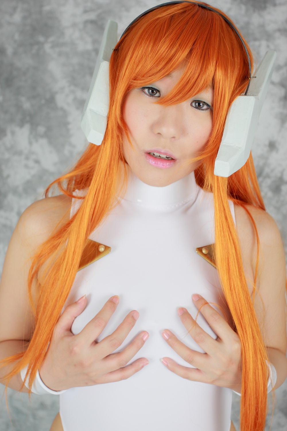 (C74) (コスプレ) [Flower Net (Mizuki Akira)] To Heart [Serio (HMX-13)] 24