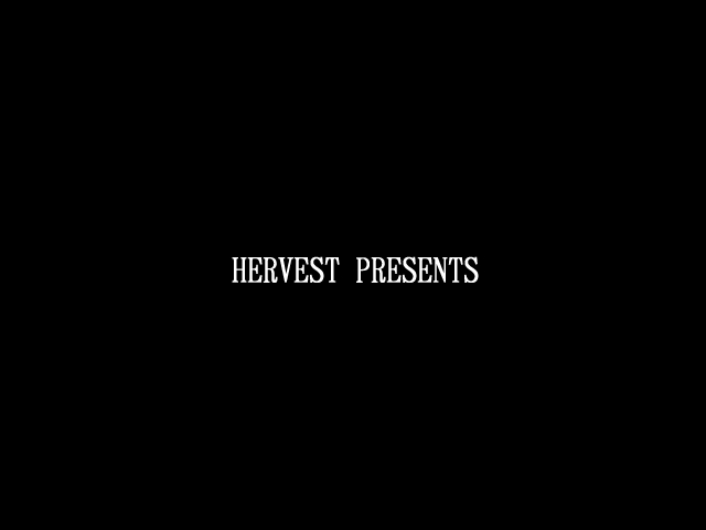[Harvest] Queen of Darkside 224