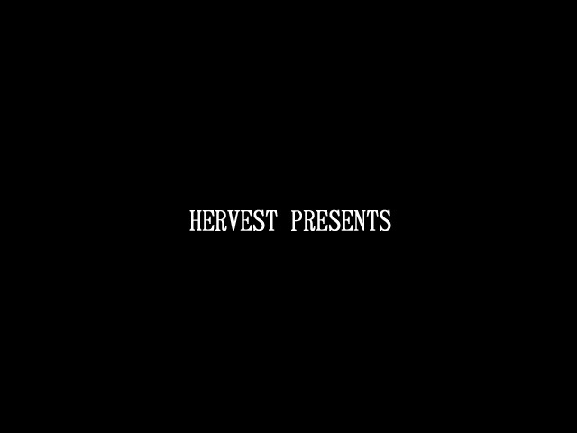 [Harvest] Queen of Darkside 386