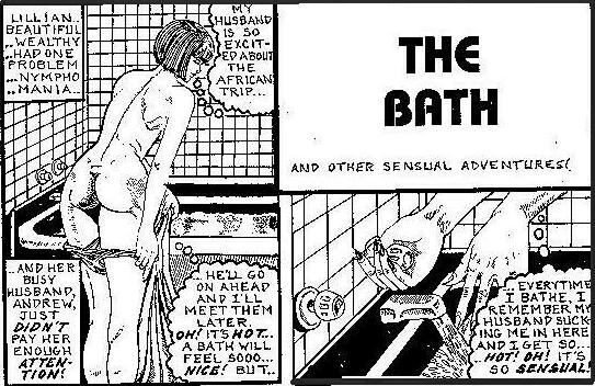 Bath 0